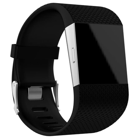 Some specific features of Fitbit Surge Bands - Buyitall.Today